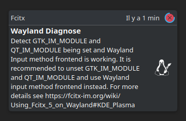 Click image for larger version

Name:	wayland diagnose.png
Views:	338
Size:	31.0 KB
ID:	684849