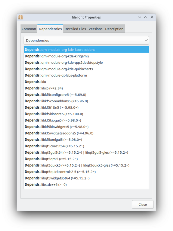 Click image for larger version

Name:	filelight_dependencies.png
Views:	114
Size:	151.9 KB
ID:	685938