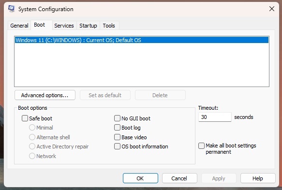 Click image for larger version  Name:	win11-boot.jpg Views:	0 Size:	46.8 KB ID:	686240