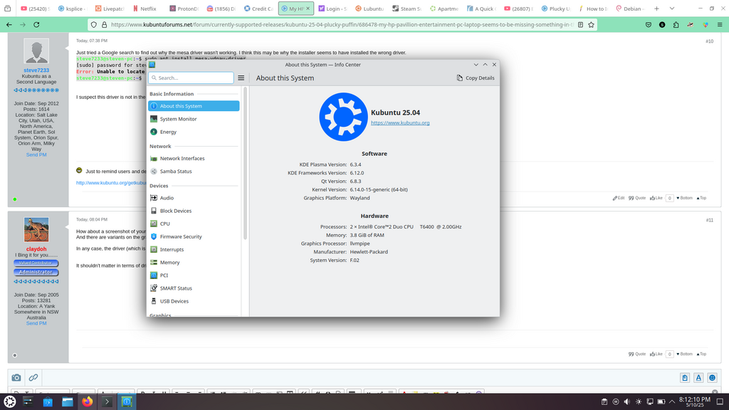 Click image for larger version

Name:	Screenshot_20250510_201210.png
Views:	168
Size:	239.9 KB
ID:	686613