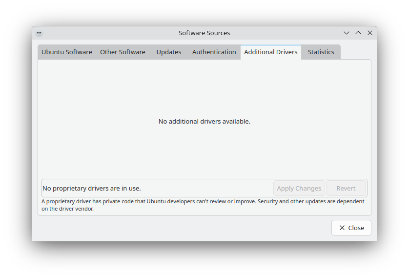 Click image for larger version

Name:	Screenshot_20250512_182236.png
Views:	121
Size:	42.6 KB
ID:	686628