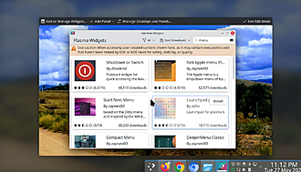 Click image for larger version

Name:	Screenshot_20250527_231228.png
Views:	211
Size:	623.2 KB
ID:	686812