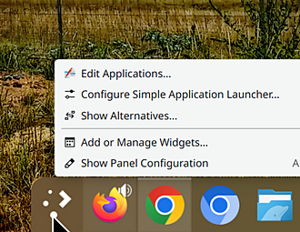 Click image for larger version

Name:	Screenshot_20250527_231410.png
Views:	210
Size:	235.1 KB
ID:	686813