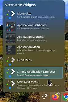 Click image for larger version

Name:	Screenshot_20250527_231629.png
Views:	219
Size:	417.0 KB
ID:	686814