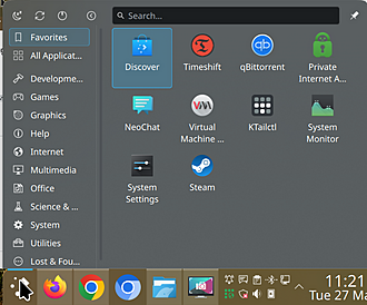 Click image for larger version

Name:	Screenshot_20250527_232208.png
Views:	213
Size:	324.6 KB
ID:	686815