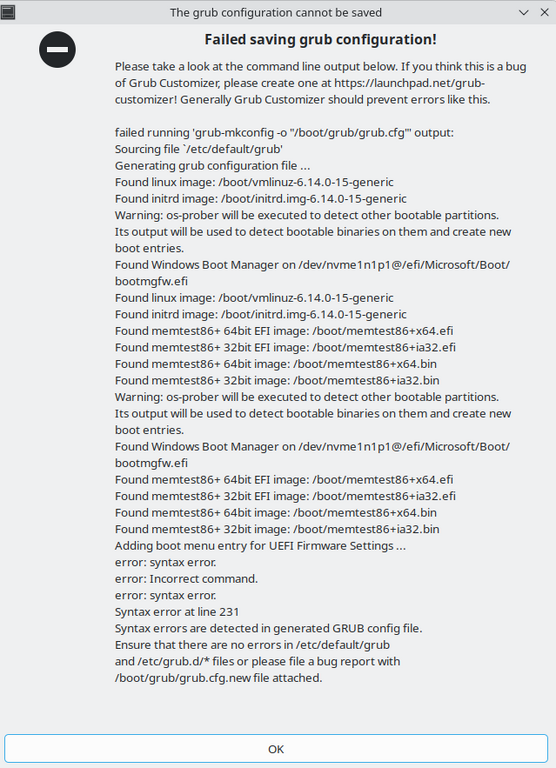 Click image for larger version  Name:	image.png Views:	38 Size:	298.9 KB ID:	686842