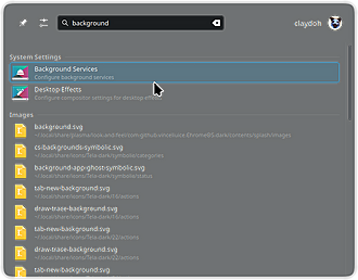 Click image for larger version  Name:	Screenshot_20250531_004618.png Views:	0 Size:	94.2 KB ID:	686889