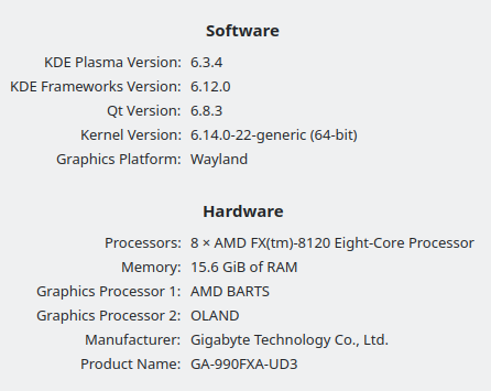 Click image for larger version

Name:	temp.png
Views:	211
Size:	43.6 KB
ID:	687219