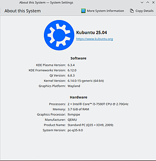 Click image for larger version

Name:	Screenshot_20250630_041012.png
Views:	152
Size:	69.8 KB
ID:	687369