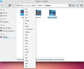 Click image for larger version  Name:	Screenshot_20250706_063114.png Views:	0 Size:	82.5 KB ID:	687434