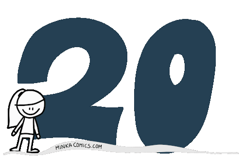 Click image for larger version

Name:	jump-happy.gif
Views:	42
Size:	131.5 KB
ID:	687944