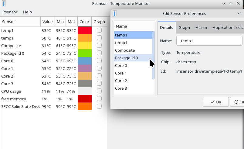 Click image for larger version

Name:	Screenshot_20250824_220507.png
Views:	112
Size:	65.3 KB
ID:	688227