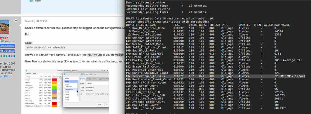 Click image for larger version

Name:	temperature.jpg
Views:	99
Size:	81.4 KB
ID:	688232