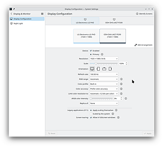 Click image for larger version  Name:	Screenshot_20250905_013825.png Views:	0 Size:	137.9 KB ID:	688308