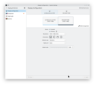 Click image for larger version  Name:	Screenshot_20250905_014624.png Views:	0 Size:	92.5 KB ID:	688309
