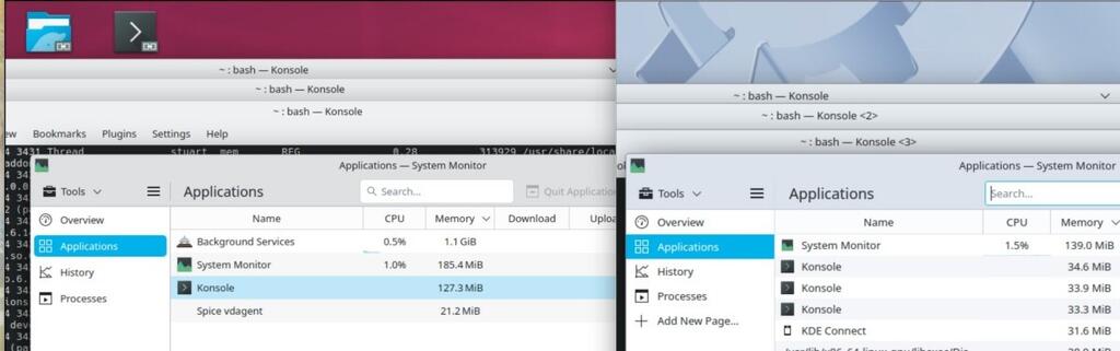 Click image for larger version

Name:	Screenshot_20250923_133125.jpg
Views:	136
Size:	39.0 KB
ID:	688558