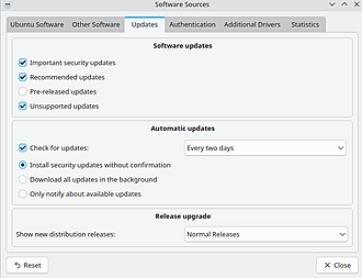 Click image for larger version  Name:	softwareproperties.png Views:	0 Size:	59.2 KB ID:	688726
