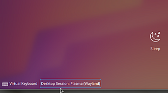 Click image for larger version  Name:	Screenshot_20251015_060105.png Views:	0 Size:	59.8 KB ID:	688807