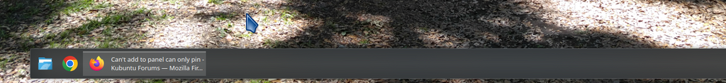 Click image for larger version  Name:	Screenshot_20251018_211910.png Views:	0 Size:	240.8 KB ID:	688875