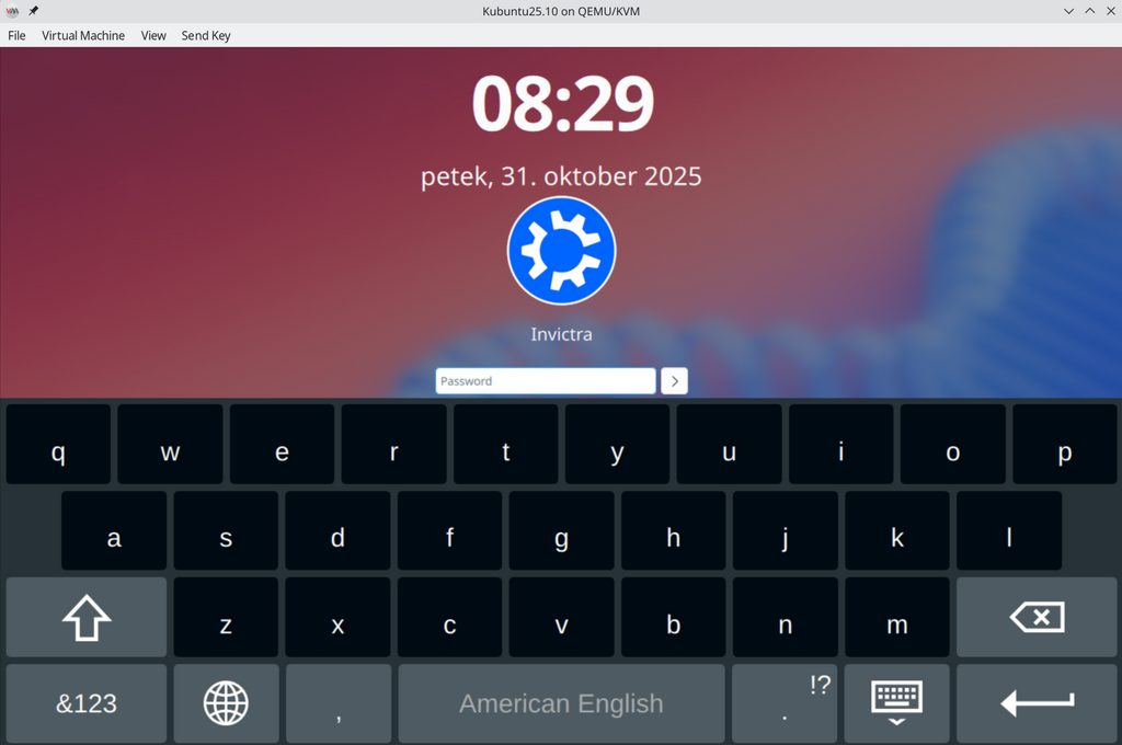 Click image for larger version  Name:	QT-keyboard.png Views:	0 Size:	297.9 KB ID:	689064
