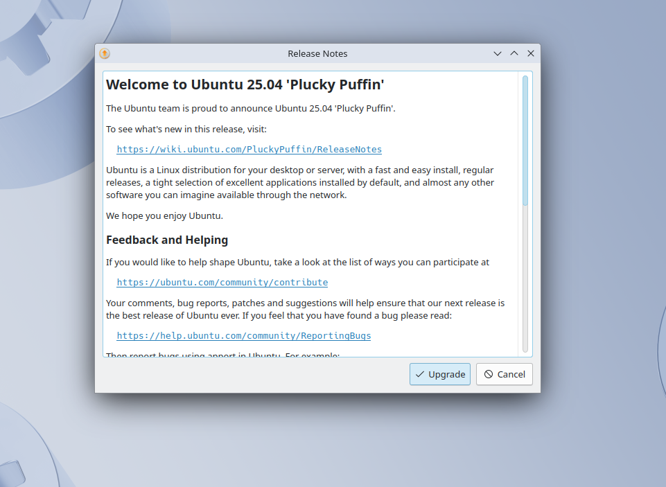 Click image for larger version  Name:	Screenshot_20251104_044344.png Views:	0 Size:	240.2 KB ID:	689134