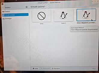 Click image for larger version  Name:	20251107_200335.jpg Views:	0 Size:	73.3 KB ID:	689173