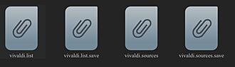 Click image for larger version  Name:	VivaldiFiles.jpg Views:	48 Size:	25.3 KB ID:	689276