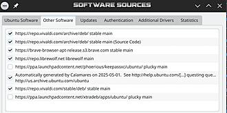 Click image for larger version  Name:	SoftwareSources4.jpg Views:	50 Size:	91.1 KB ID:	689275