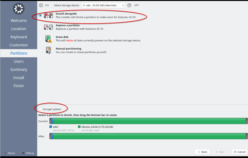 Click image for larger version

Name:	Screenshot_20260214_210558.png
Views:	112
Size:	105.2 KB
ID:	690427
