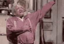 Click image for larger version

Name:	fred-fred-sanford.gif
Views:	23
Size:	582.6 KB
ID:	693142