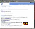 Click image for larger version

Name:	Clipboard.jpg
Views:	186
Size:	35.7 KB
ID:	638175