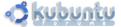 Click image for larger version

Name:	header.png
Views:	218
Size:	28.1 KB
ID:	638185