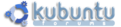 Click image for larger version

Name:	header1.png
Views:	207
Size:	29.4 KB
ID:	638187