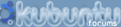Click image for larger version

Name:	header3.png
Views:	194
Size:	29.0 KB
ID:	638188