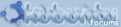 Click image for larger version

Name:	eyeCandyLight.gif
Views:	208
Size:	11.7 KB
ID:	638189