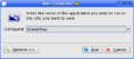Click image for larger version

Name:	krnrtray1.png
Views:	160
Size:	21.4 KB
ID:	638222
