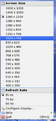 Click image for larger version

Name:	krnrtray.png
Views:	175
Size:	32.8 KB
ID:	638223