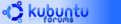 Click image for larger version

Name:	headerlogo.png
Views:	128
Size:	17.3 KB
ID:	638245