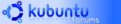 Click image for larger version

Name:	headerlogo2.png
Views:	105
Size:	16.2 KB
ID:	638246