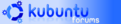 Click image for larger version

Name:	headerlogo3.png
Views:	117
Size:	15.1 KB
ID:	638247