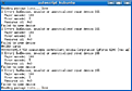 Click image for larger version

Name:	snapshot3.png
Views:	205
Size:	13.2 KB
ID:	638279
