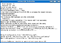 Click image for larger version

Name:	snapshot4.png
Views:	223
Size:	15.6 KB
ID:	638280