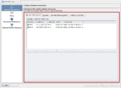 Click image for larger version

Name:	network.png
Views:	46
Size:	72.7 KB
ID:	638373