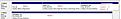 Click image for larger version

Name:	Windows2LinuxDriveSystem.jpg
Views:	52
Size:	31.7 KB
ID:	638383