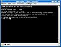 Click image for larger version

Name:	screenshot.jpg
Views:	77
Size:	37.7 KB
ID:	638408