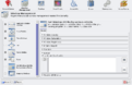 Click image for larger version

Name:	Set Windows Attribs by various criteria.png
Views:	69
Size:	112.9 KB
ID:	638410