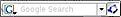 Click image for larger version

Name:	Google Search.jpg
Views:	56
Size:	2.7 KB
ID:	638432