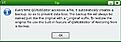 Click image for larger version

Name:	Note.jpg
Views:	124
Size:	22.2 KB
ID:	638496