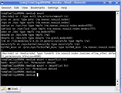 Click image for larger version

Name:	mount-output2.png
Views:	85
Size:	34.1 KB
ID:	638531