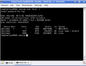Click image for larger version

Name:	sudo-fdisk-output2.png
Views:	75
Size:	27.6 KB
ID:	638532